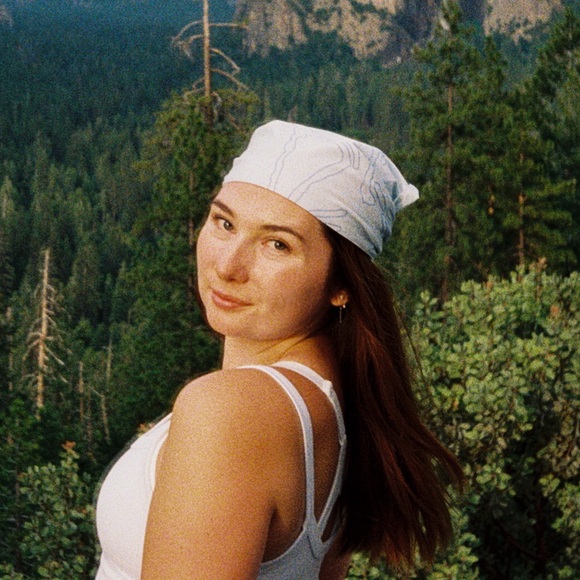 annakrizman